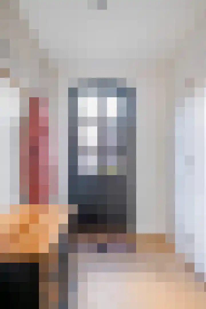 Veersestraat 6 Guttecoven thumbnail 16