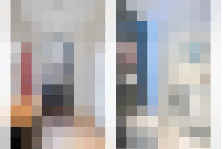 Veersestraat 6 Guttecoven thumbnail 17
