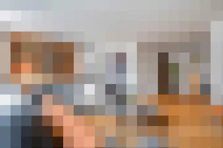 Veersestraat 6 Guttecoven thumbnail 19
