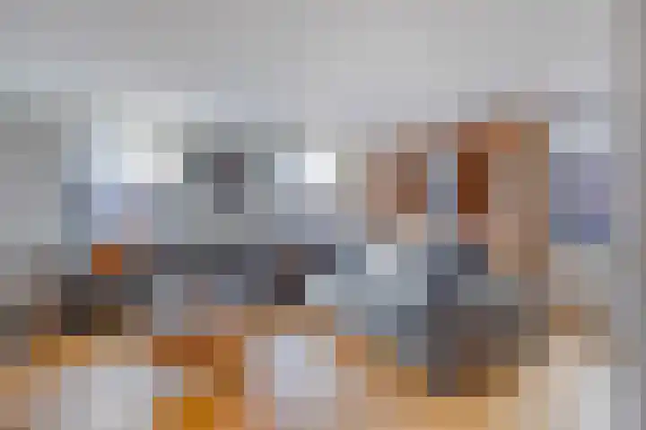 Veersestraat 6 Guttecoven thumbnail 20