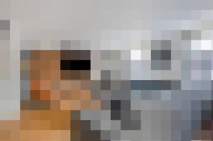 Veersestraat 6 Guttecoven thumbnail 21