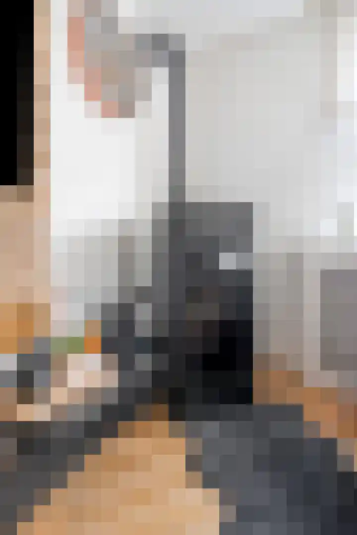 Veersestraat 6 Guttecoven thumbnail 22