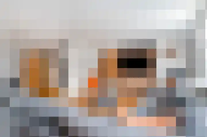 Veersestraat 6 Guttecoven thumbnail 23