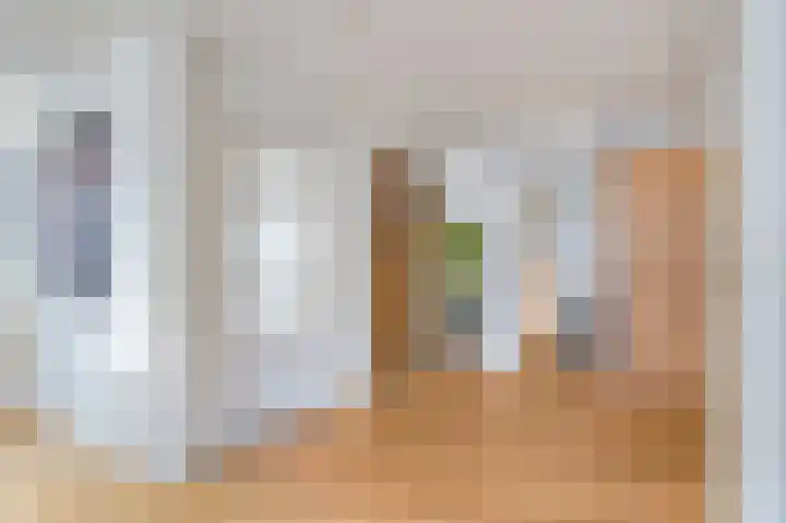 Veersestraat 6 Guttecoven thumbnail 24
