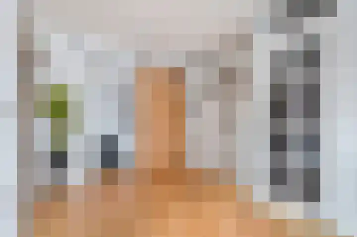 Veersestraat 6 Guttecoven thumbnail 25