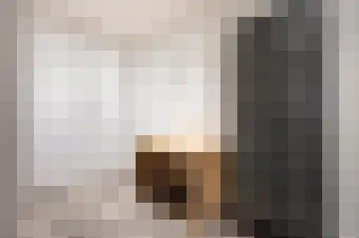 Veersestraat 6 Guttecoven thumbnail 26