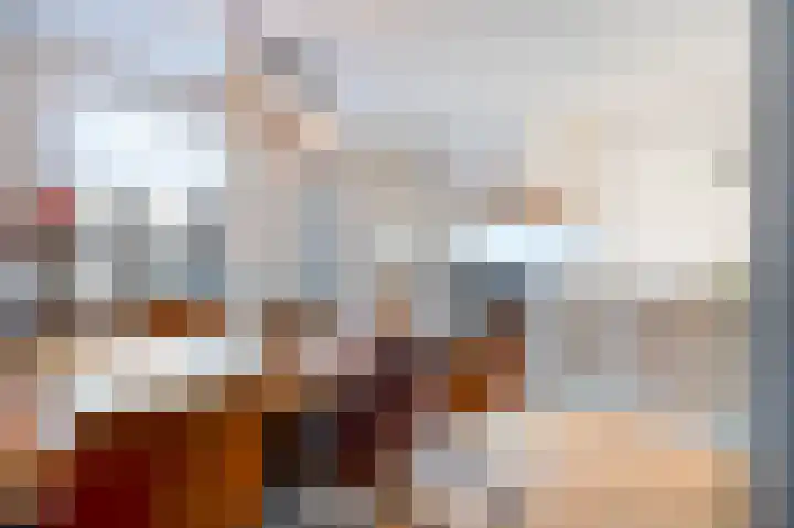 Veersestraat 6 Guttecoven thumbnail 27