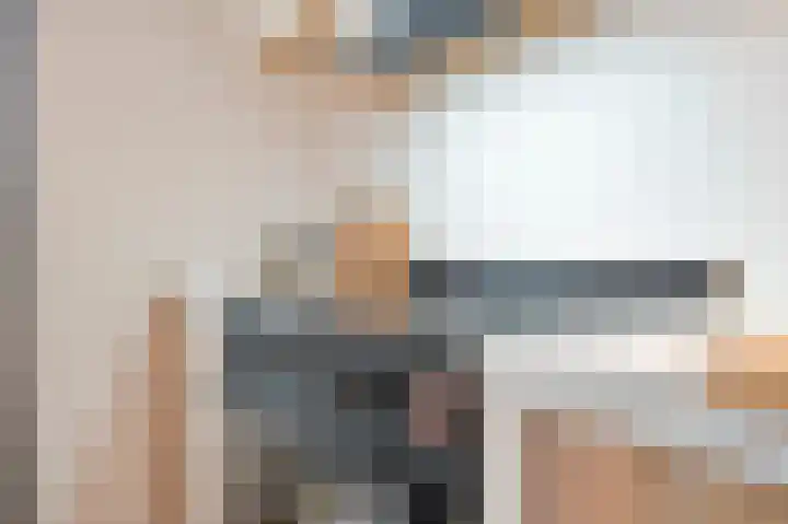 Veersestraat 6 Guttecoven thumbnail 28