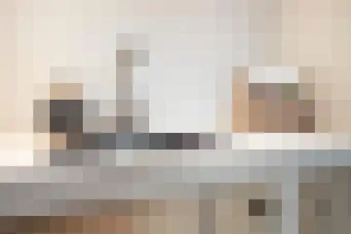 Veersestraat 6 Guttecoven thumbnail 30