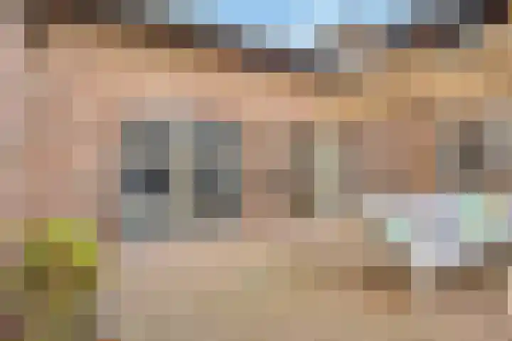 Veersestraat 6 Guttecoven thumbnail 31