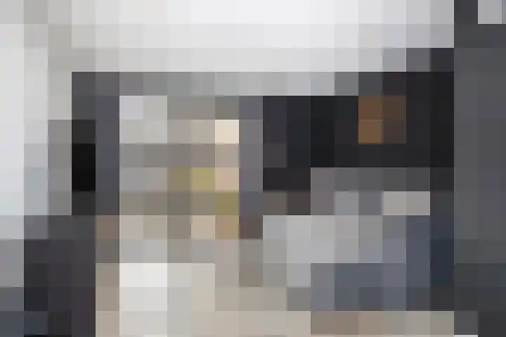 Veersestraat 6 Guttecoven thumbnail 32