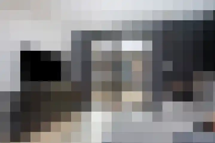 Veersestraat 6 Guttecoven thumbnail 33