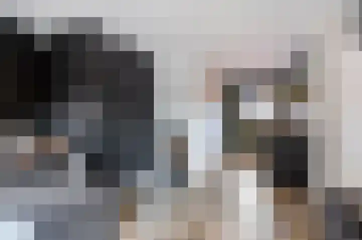 Veersestraat 6 Guttecoven thumbnail 35