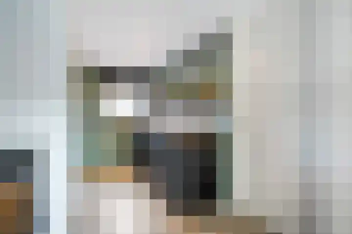 Veersestraat 6 Guttecoven thumbnail 36