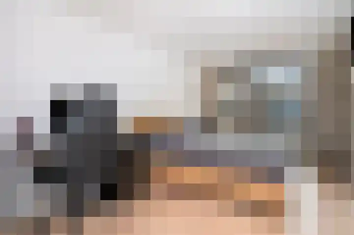 Veersestraat 6 Guttecoven thumbnail 37