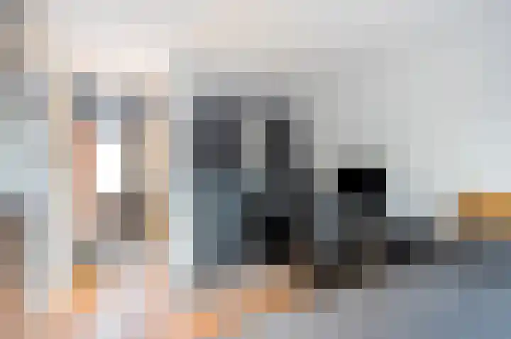 Veersestraat 6 Guttecoven thumbnail 38
