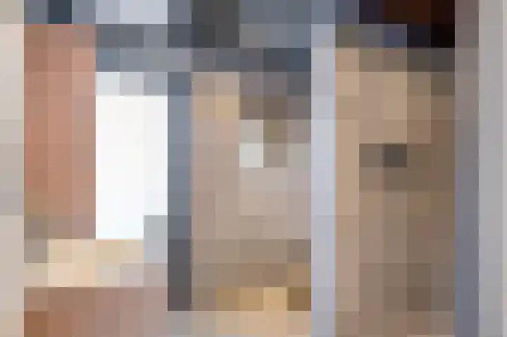 Veersestraat 6 Guttecoven thumbnail 39