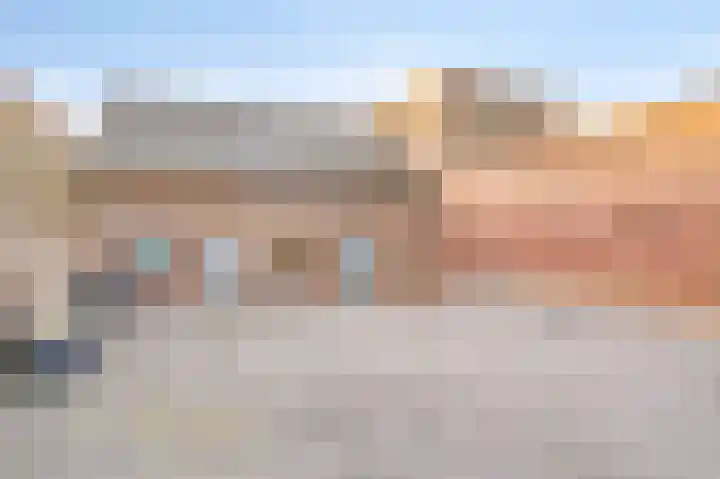 Veersestraat 6 Guttecoven thumbnail 43
