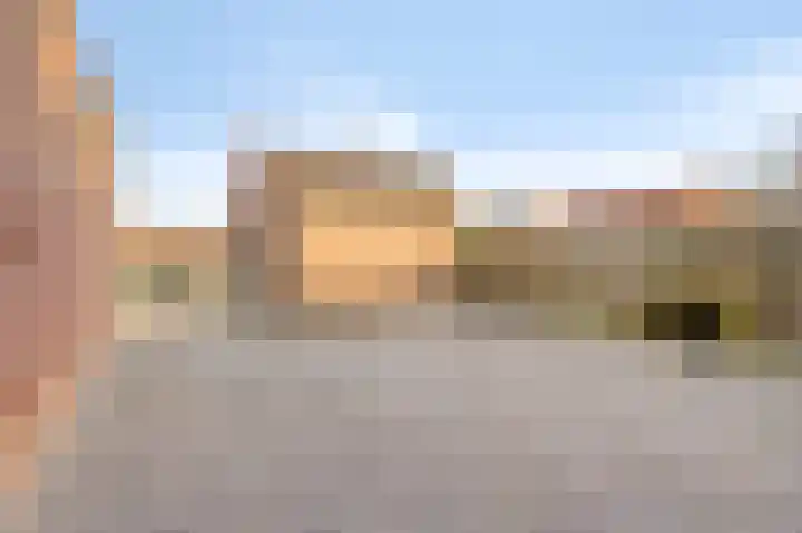 Veersestraat 6 Guttecoven thumbnail 44