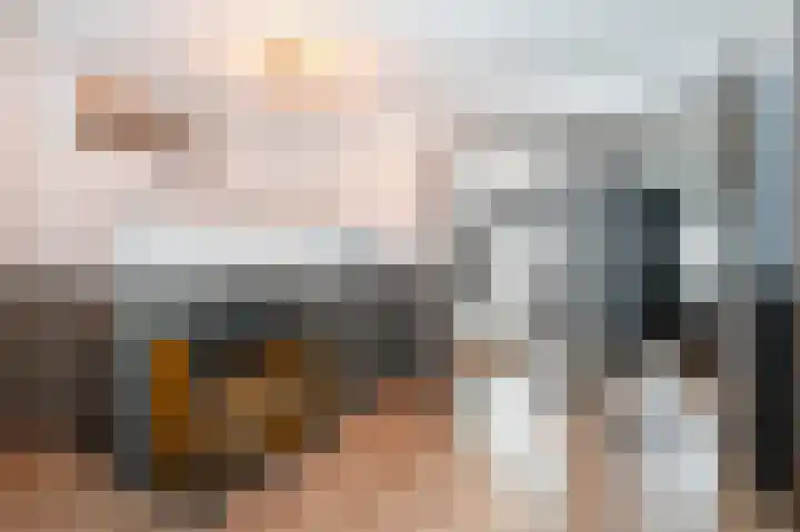 Veersestraat 6 Guttecoven thumbnail 45