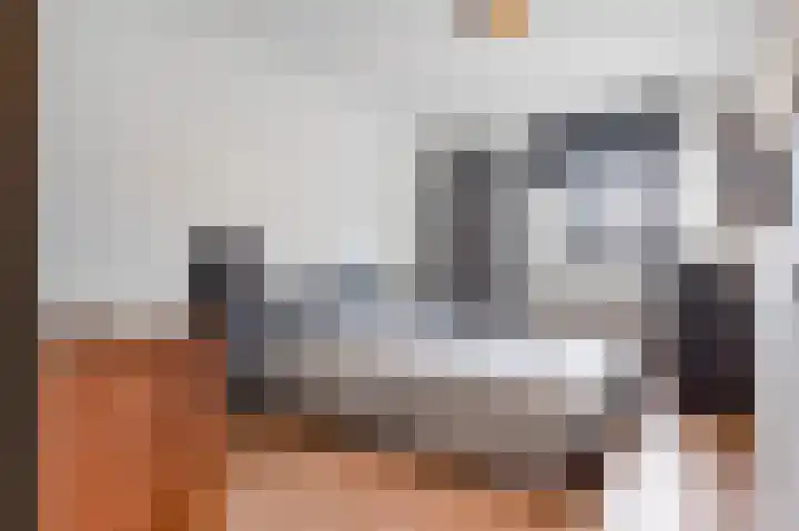 Veersestraat 6 Guttecoven thumbnail 46