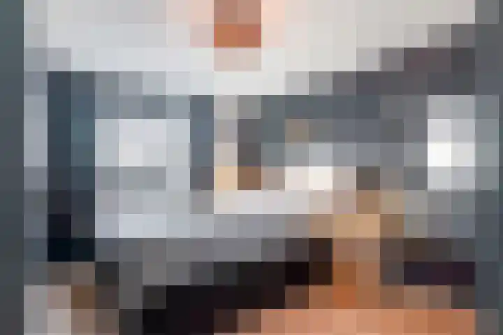 Veersestraat 6 Guttecoven thumbnail 47
