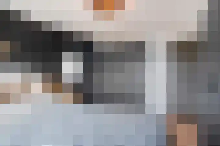 Veersestraat 6 Guttecoven thumbnail 48