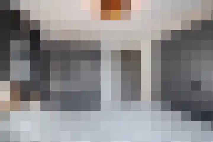 Veersestraat 6 Guttecoven thumbnail 49