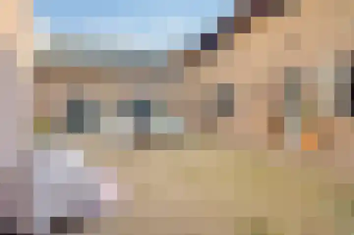 Veersestraat 6 Guttecoven thumbnail 5