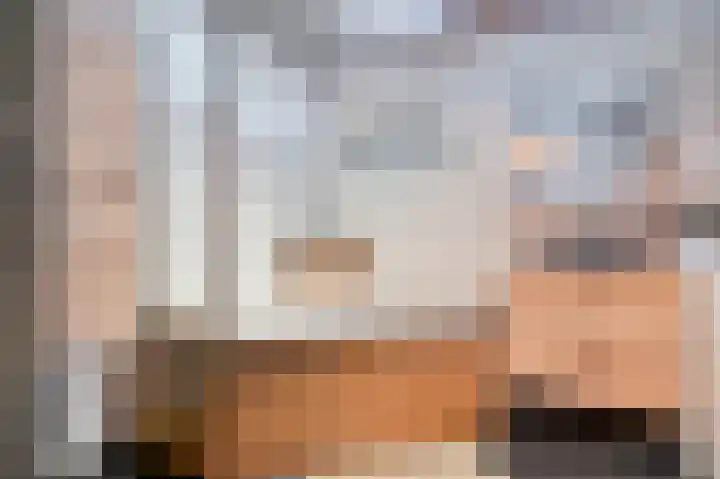 Veersestraat 6 Guttecoven thumbnail 50