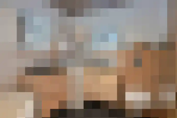 Veersestraat 6 Guttecoven thumbnail 51