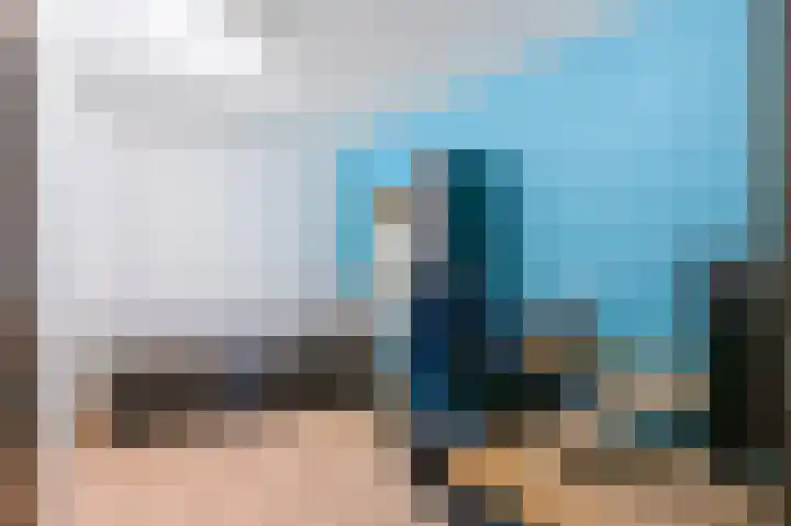 Veersestraat 6 Guttecoven thumbnail 52