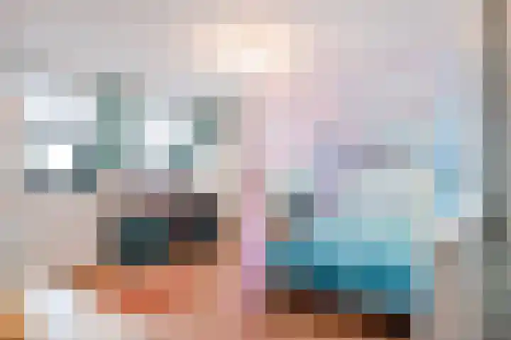 Veersestraat 6 Guttecoven thumbnail 53