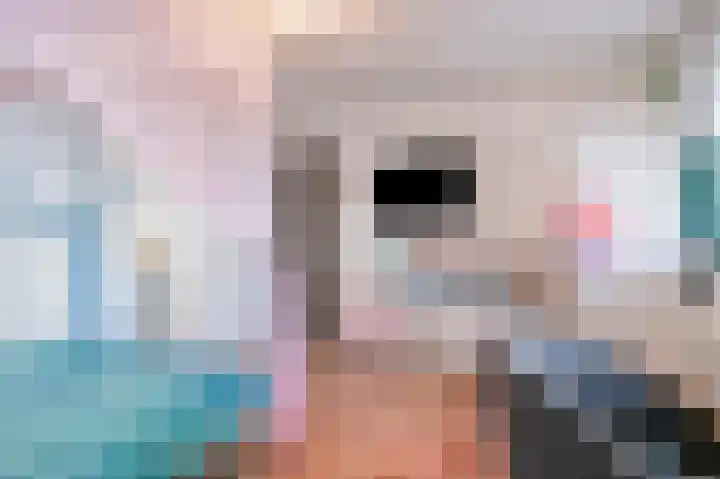 Veersestraat 6 Guttecoven thumbnail 55