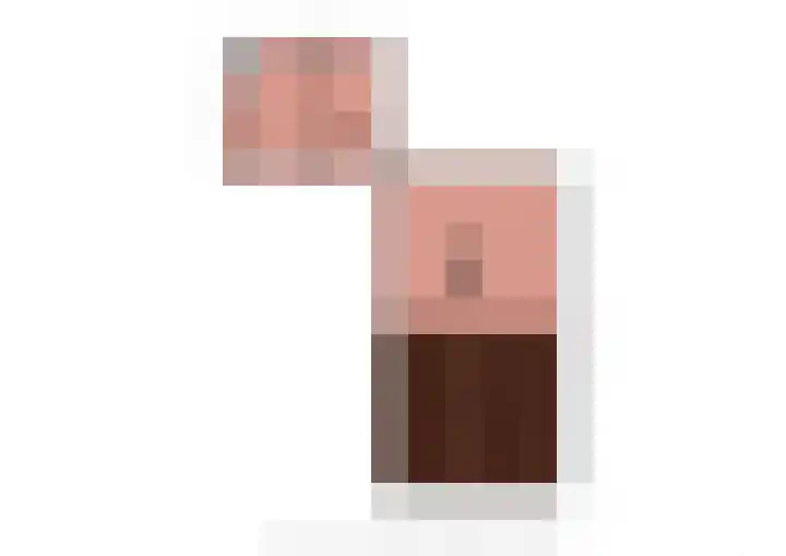 Veersestraat 6 Guttecoven thumbnail 59