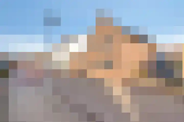 Veersestraat 6 Guttecoven thumbnail 6