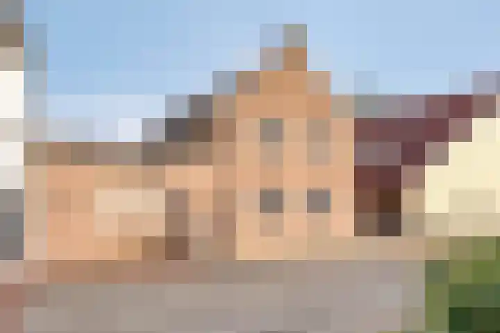 Veersestraat 6 Guttecoven thumbnail 7
