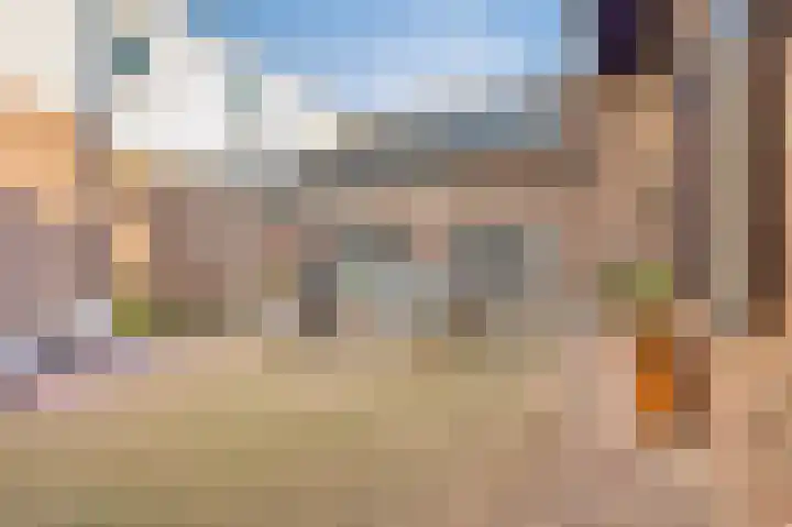 Veersestraat 6 Guttecoven thumbnail 8