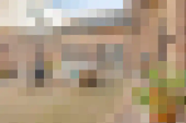 Veersestraat 6 Guttecoven thumbnail 9