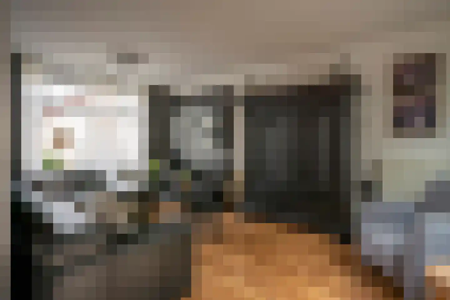 Veersestraat 7 Guttecoven thumbnail 11