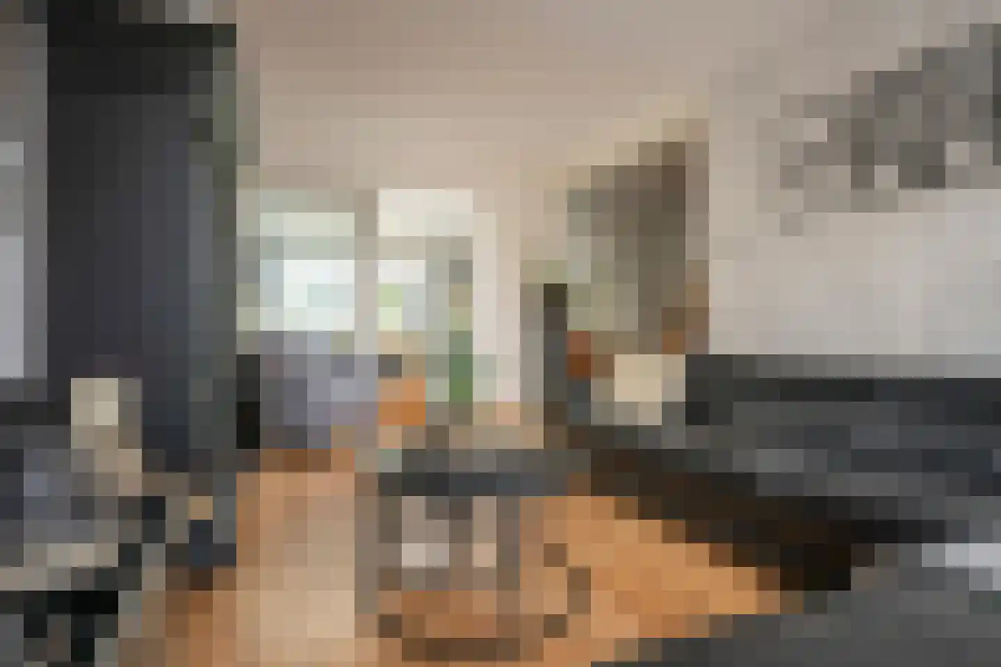 Veersestraat 7 Guttecoven thumbnail 12