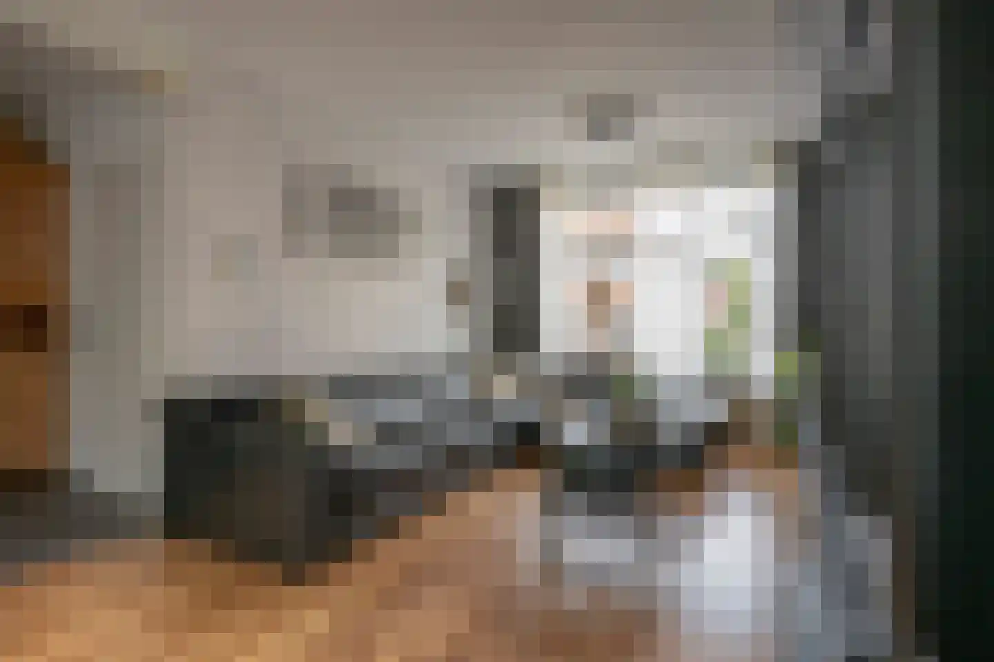 Veersestraat 7 Guttecoven thumbnail 13