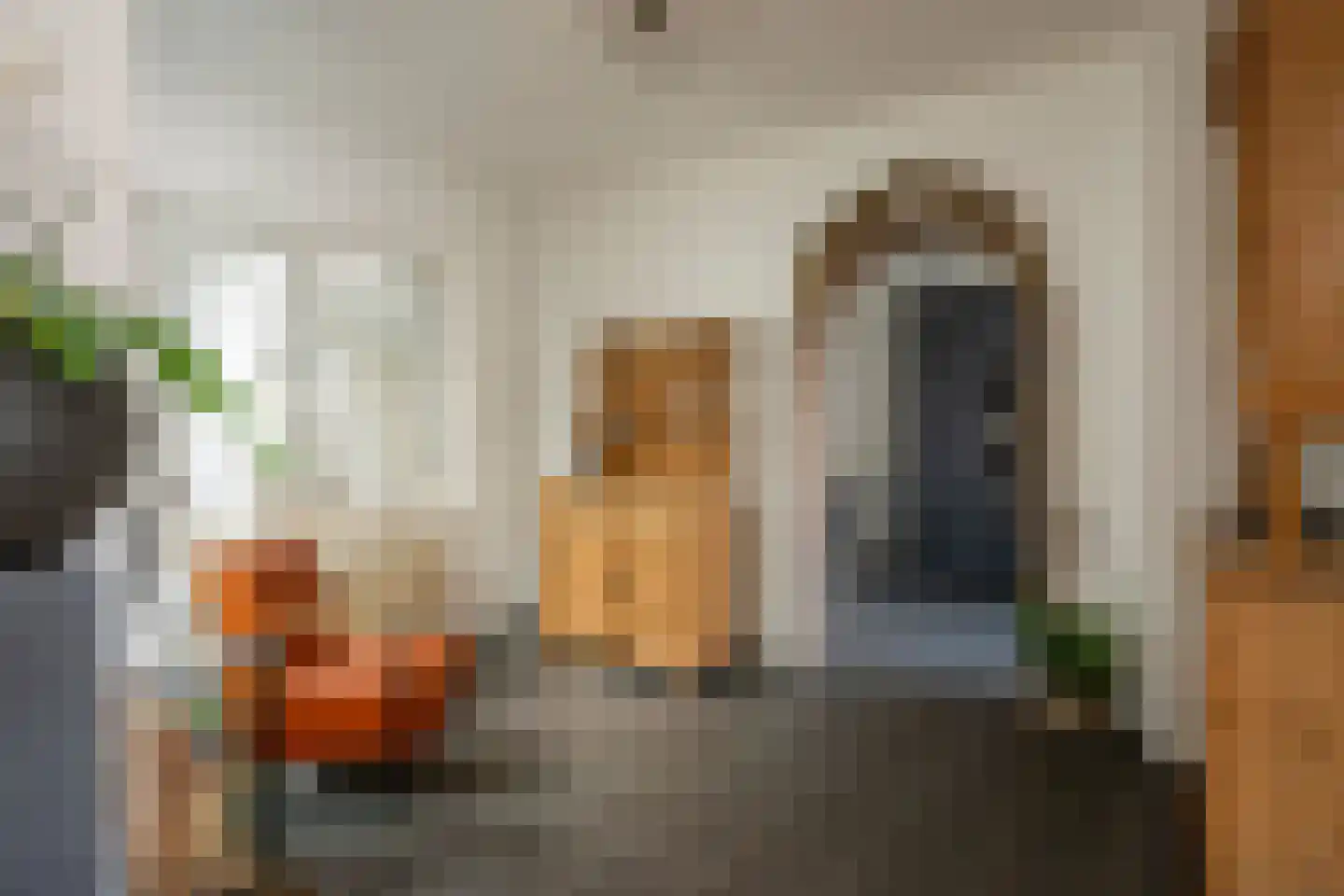 Veersestraat 7 Guttecoven thumbnail 14