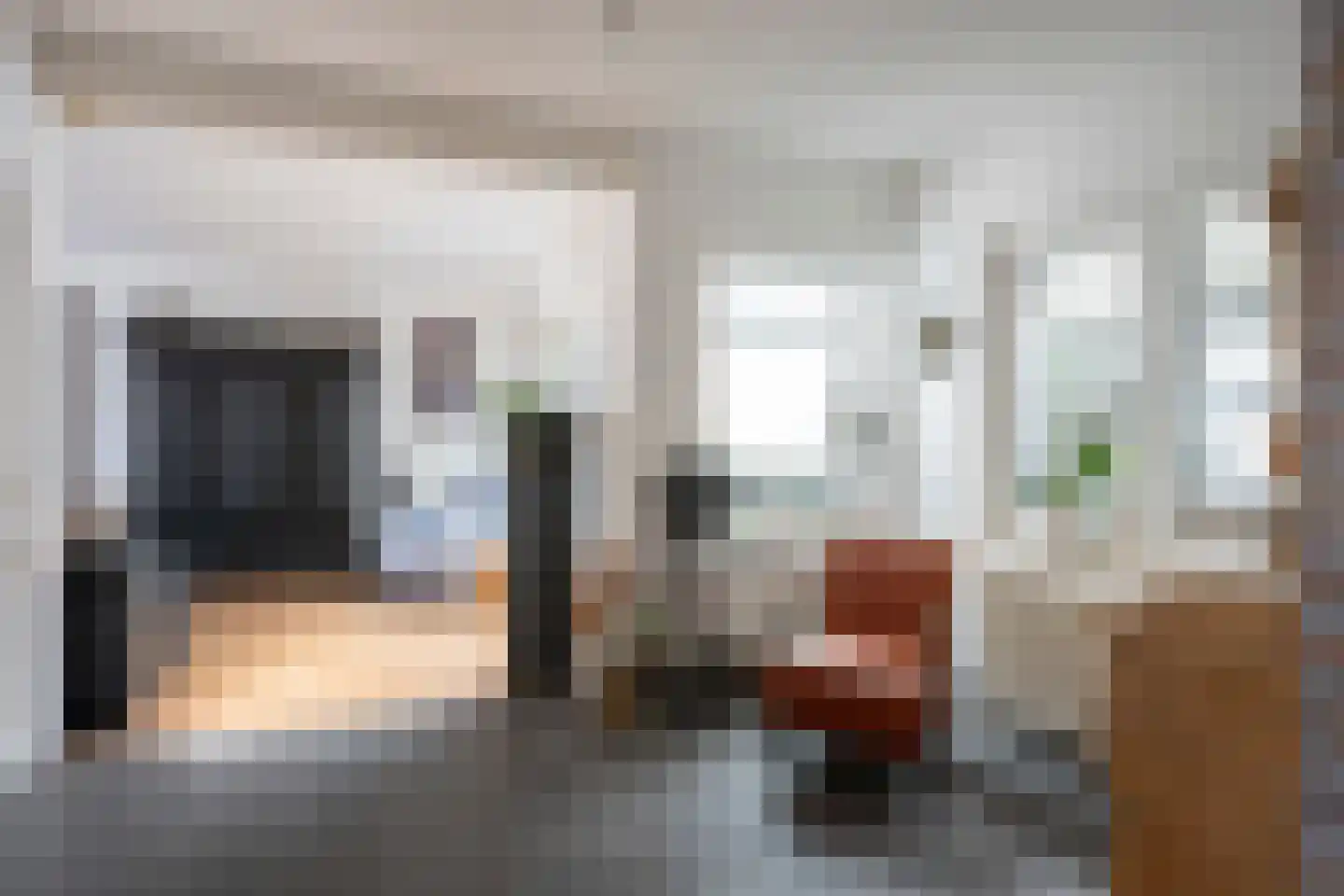 Veersestraat 7 Guttecoven thumbnail 15
