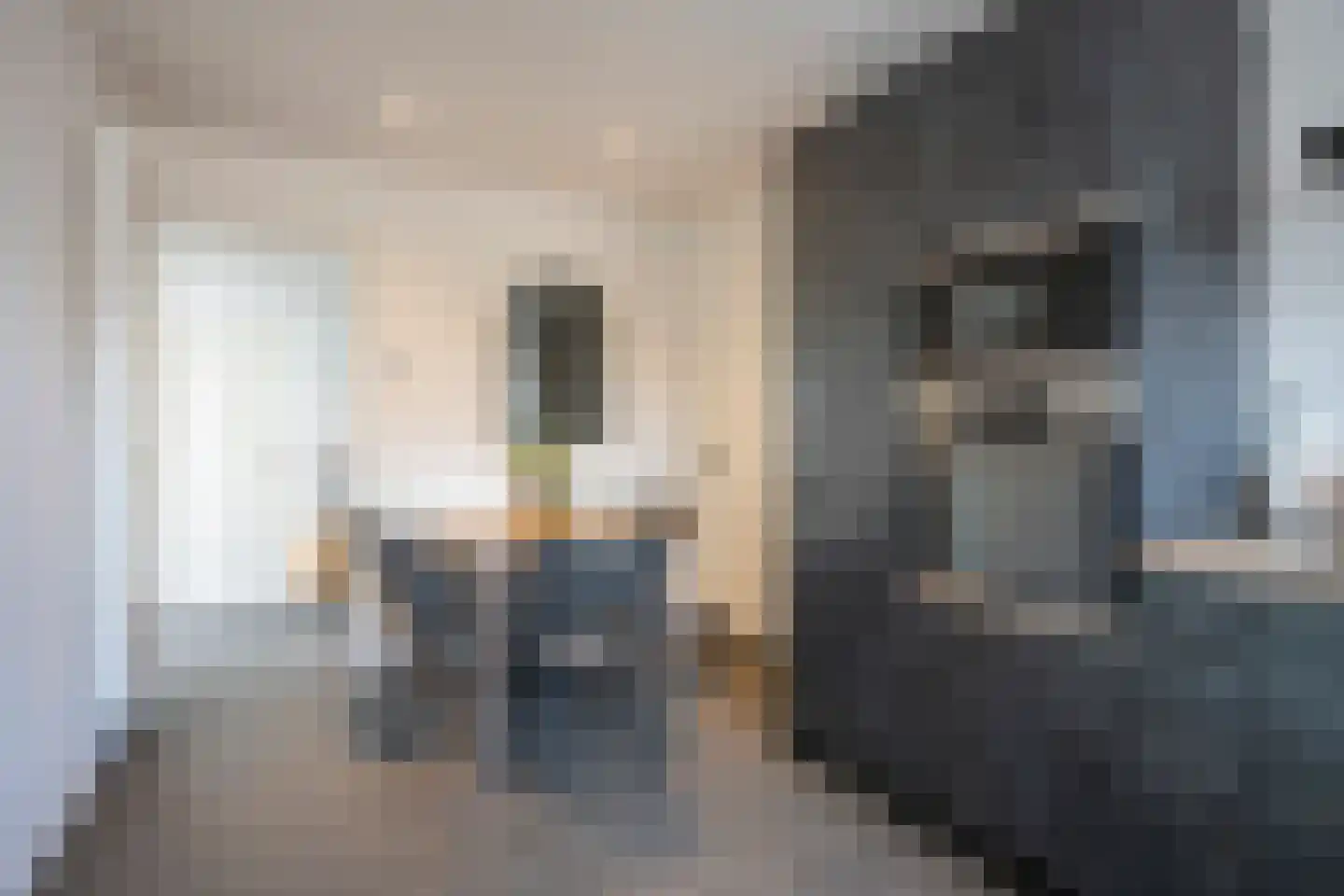 Veersestraat 7 Guttecoven thumbnail 16