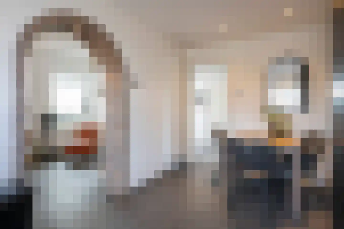 Veersestraat 7 Guttecoven thumbnail 17