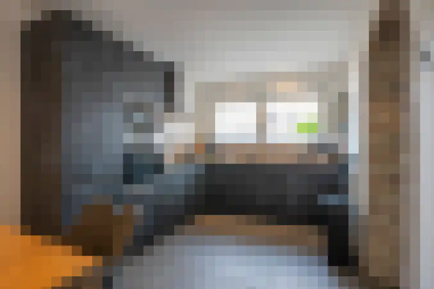 Veersestraat 7 Guttecoven thumbnail 18