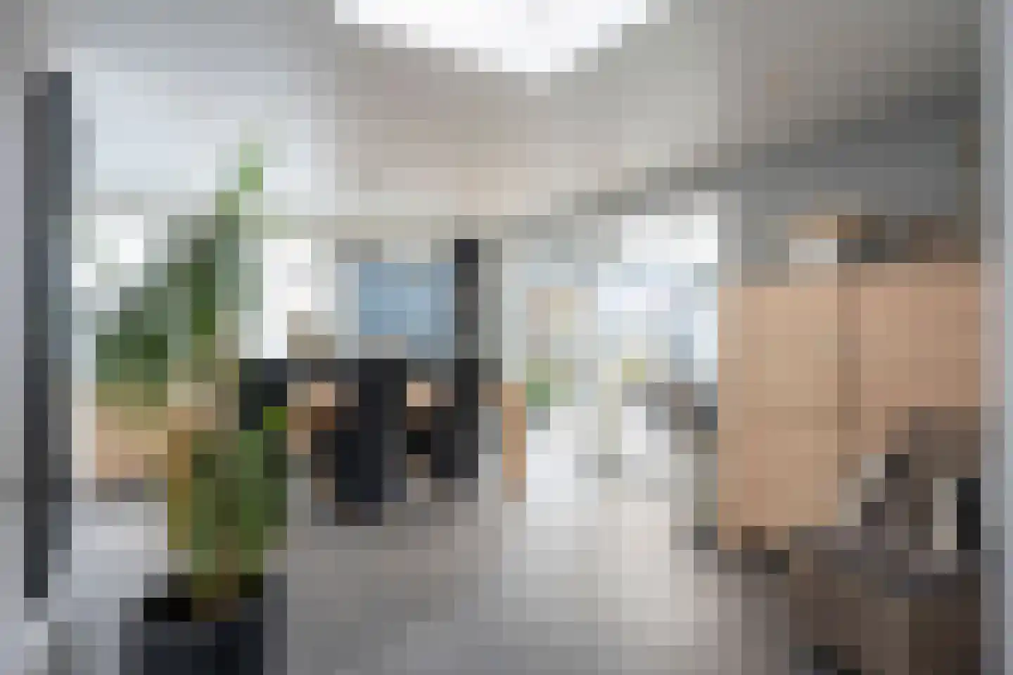 Veersestraat 7 Guttecoven thumbnail 19