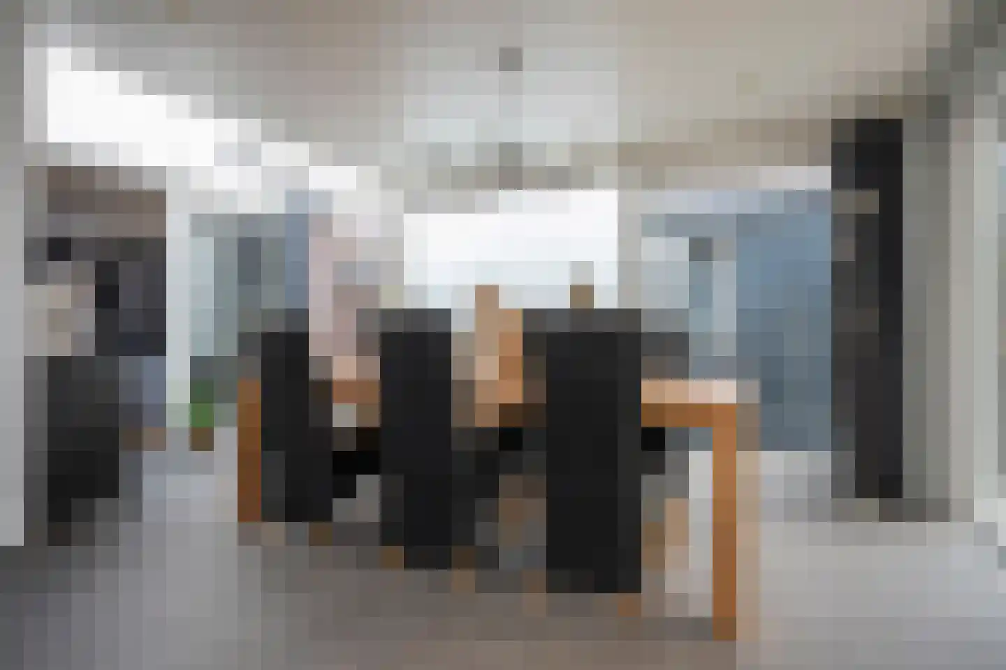Veersestraat 7 Guttecoven thumbnail 20