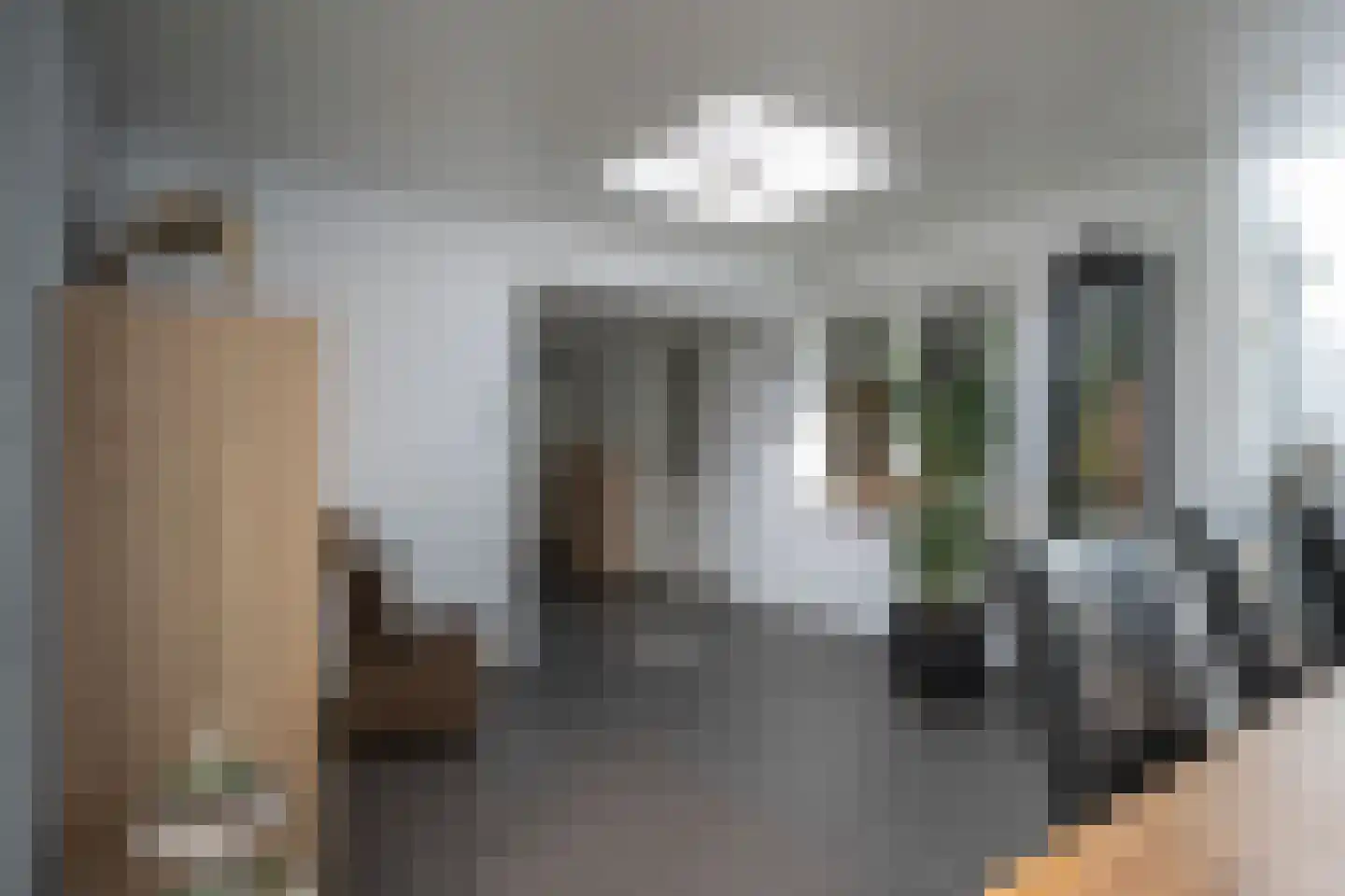 Veersestraat 7 Guttecoven thumbnail 21